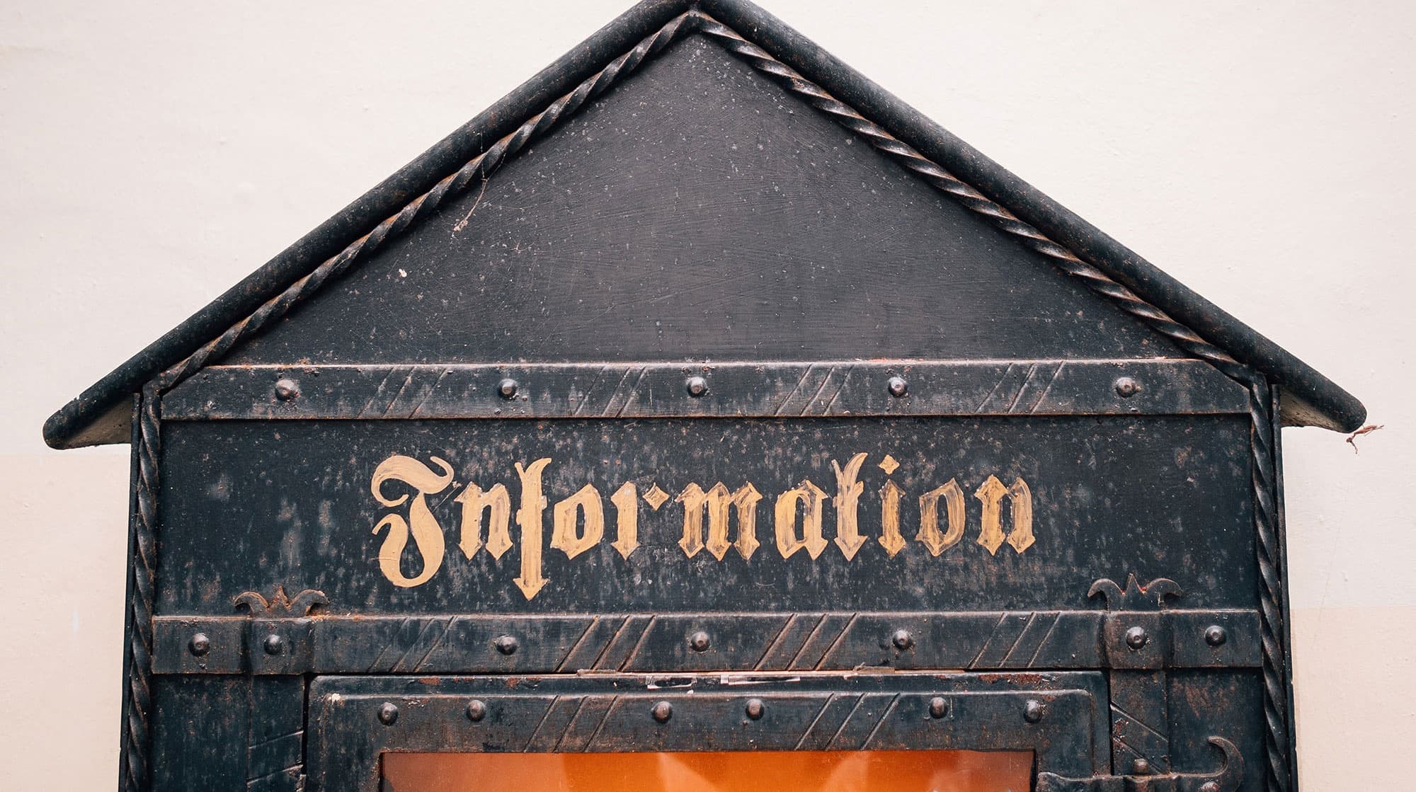 Da Information ad Innovation. CIO is the new CIO