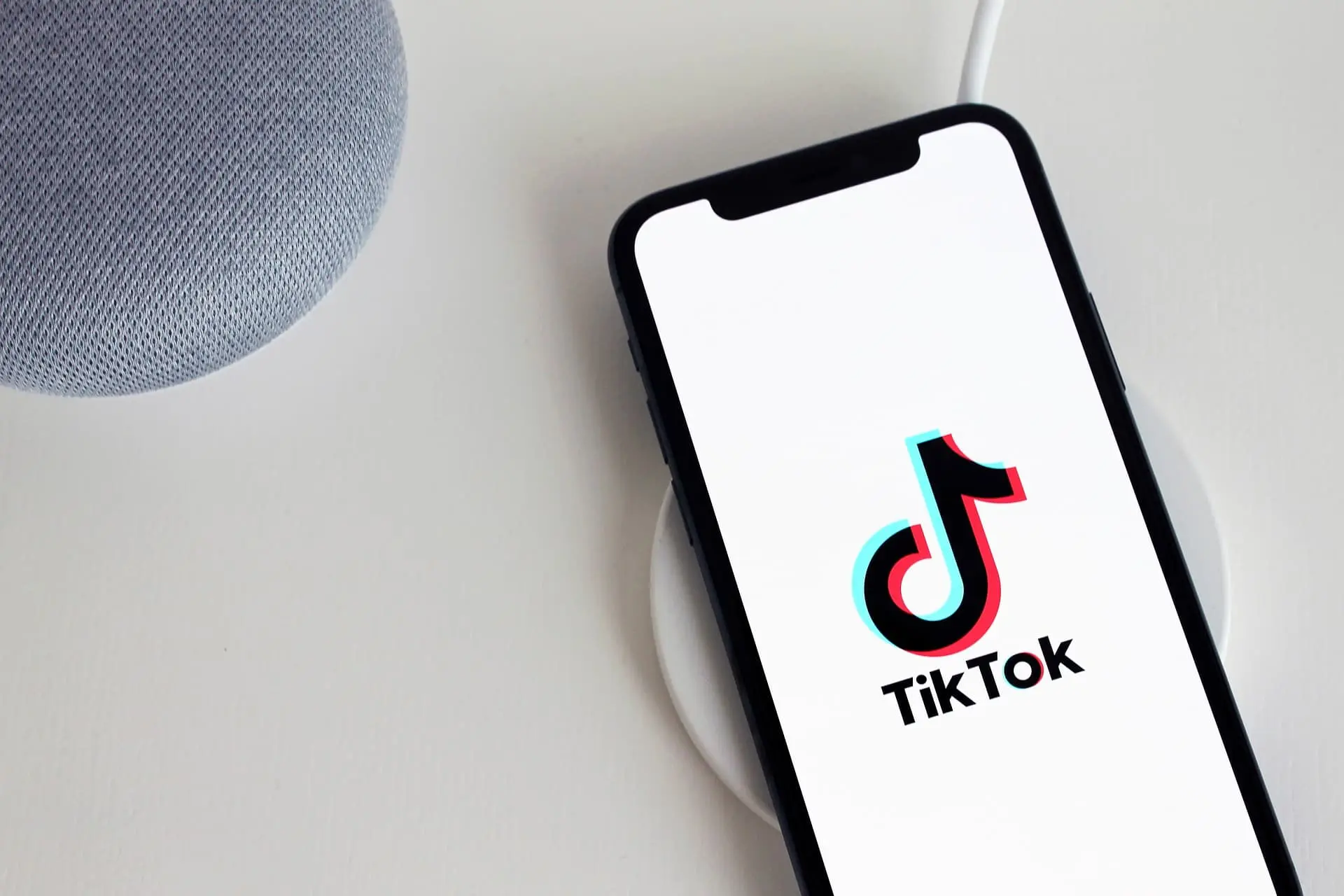 Tiktok: un’evoluzione sensibile