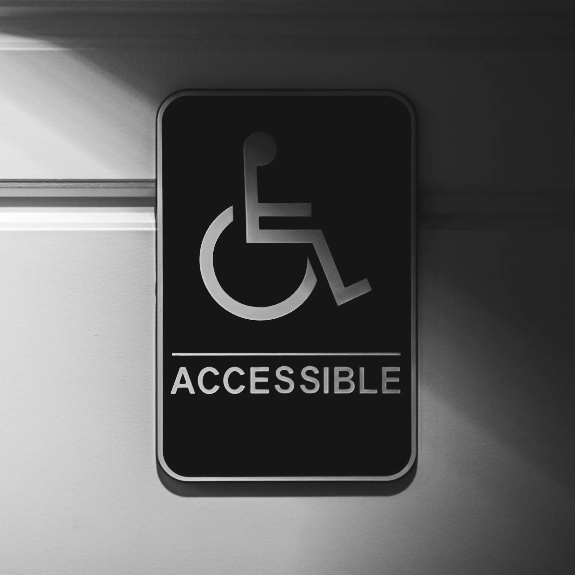 European Accessibility Act