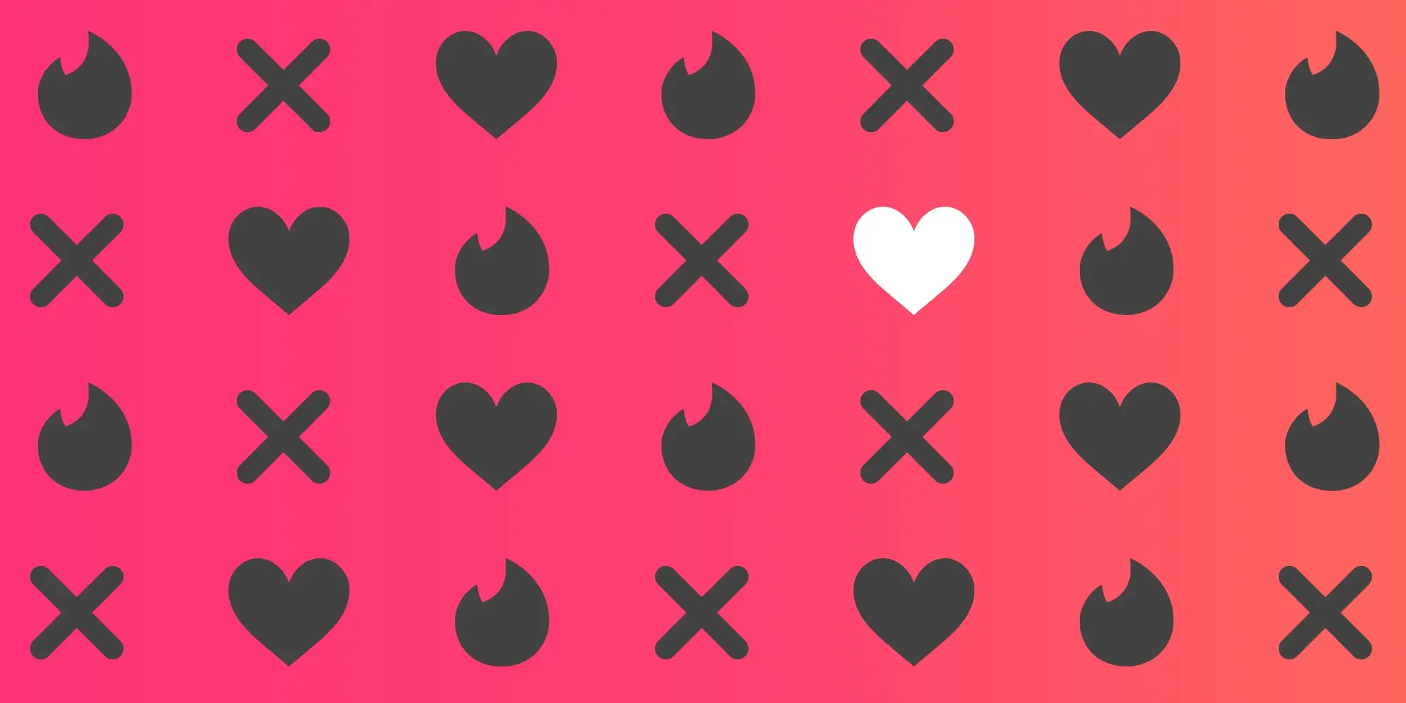 Marketing e Comunicazione per il Bene Comune: Perché Anche i Buoni Devono Fare la Réclame