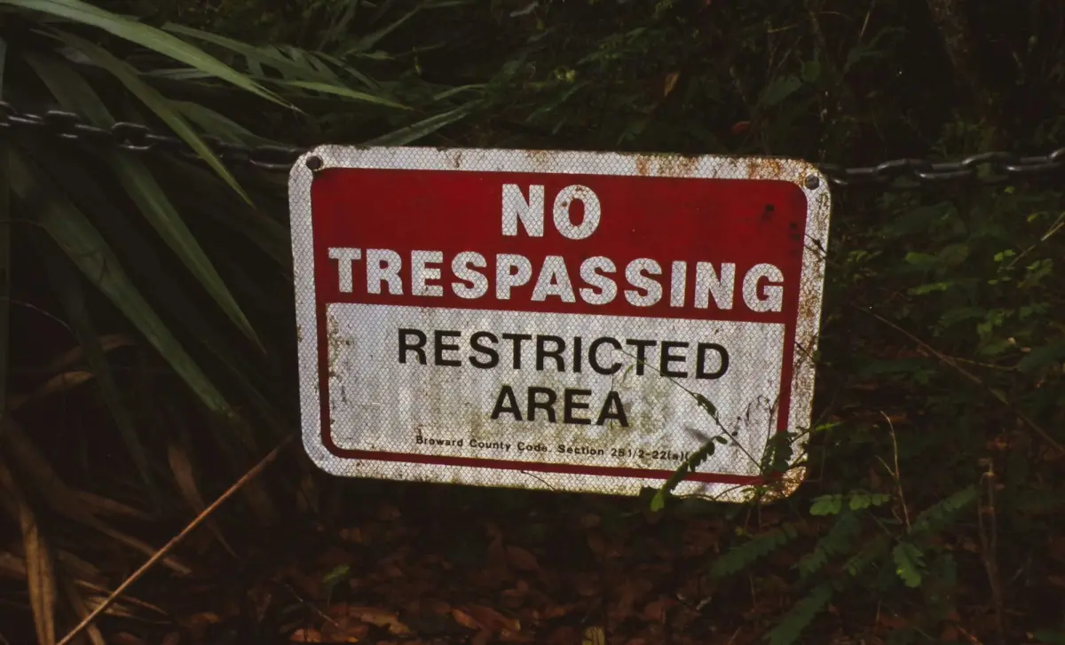 Il Geoblocking Il Geoblocking