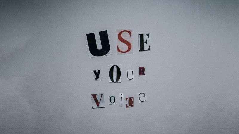 “Voice social” aka Clubhouse