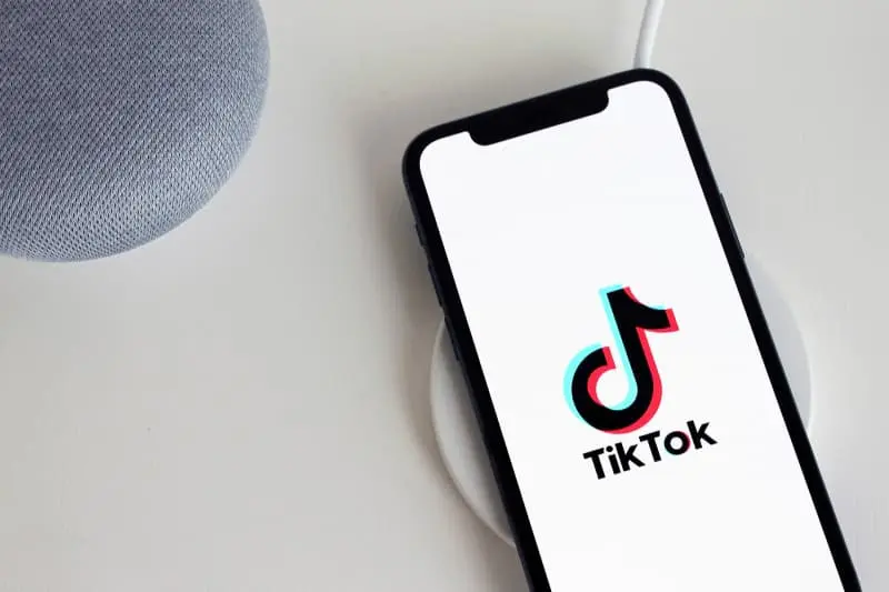 Tiktok: un’evoluzione sensibile | Yuliya Drozdova