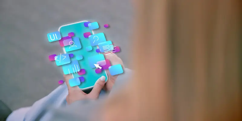 Basta shiny objects: come creare un ecosistema digitale | Andrea Tosini