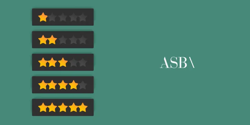 Non è solo un logo (e neanche un mantra) | Luca Borsoni