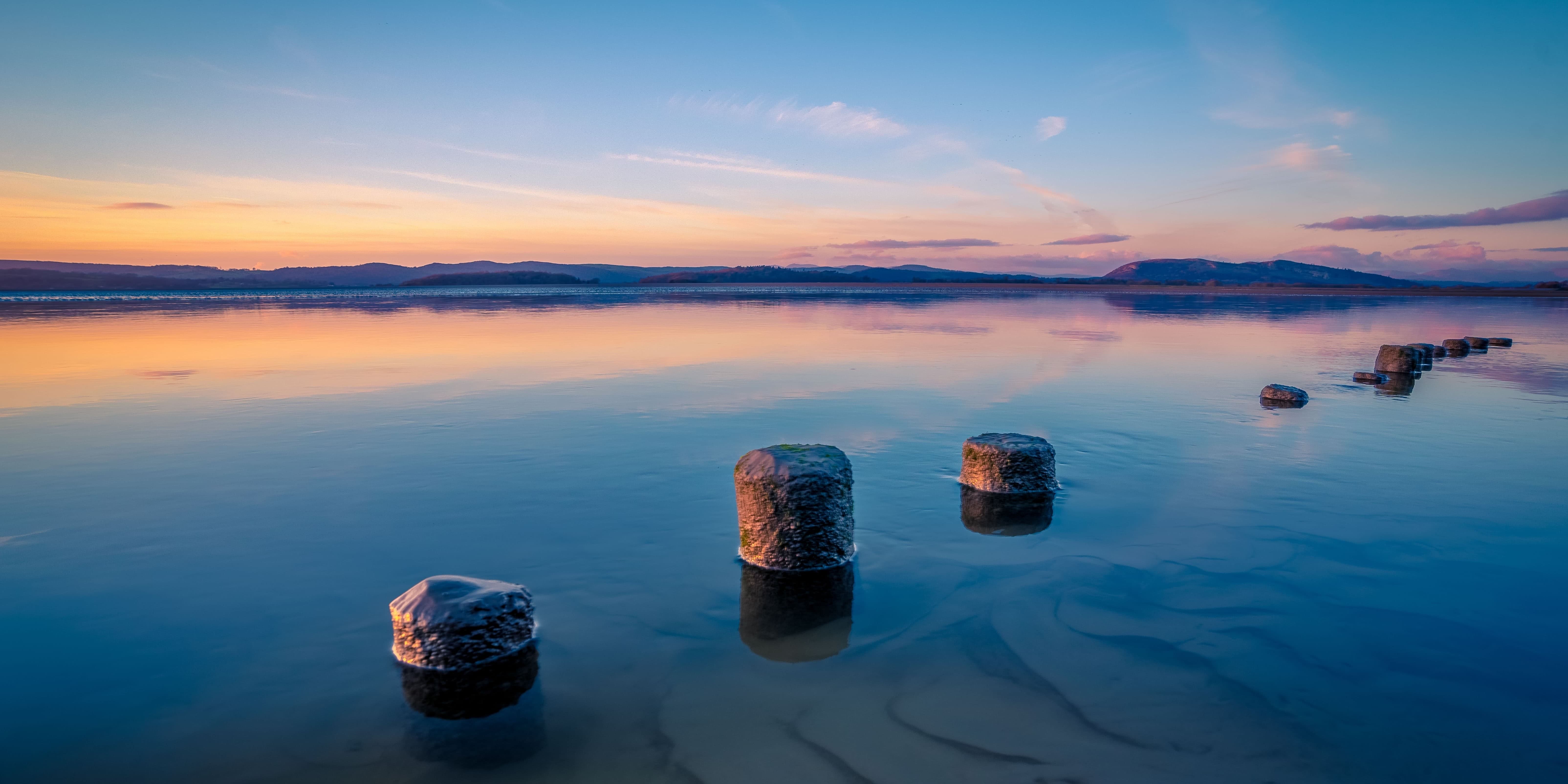 Federica Cominelli | DEI Project leader