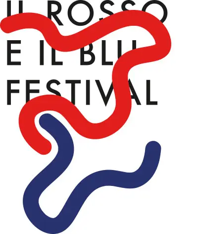Il Rosso e il Blu Festival