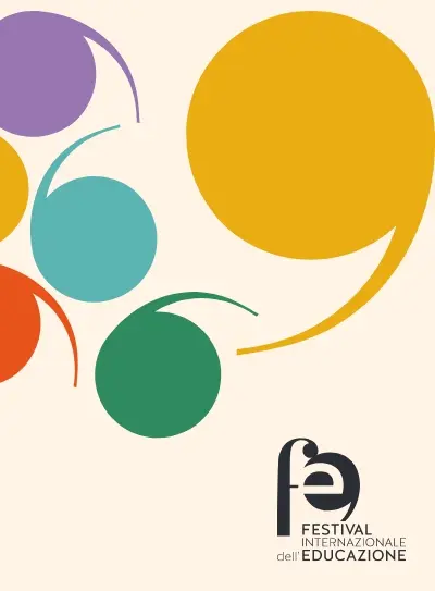 Festival Internazionale dell’Educazione
