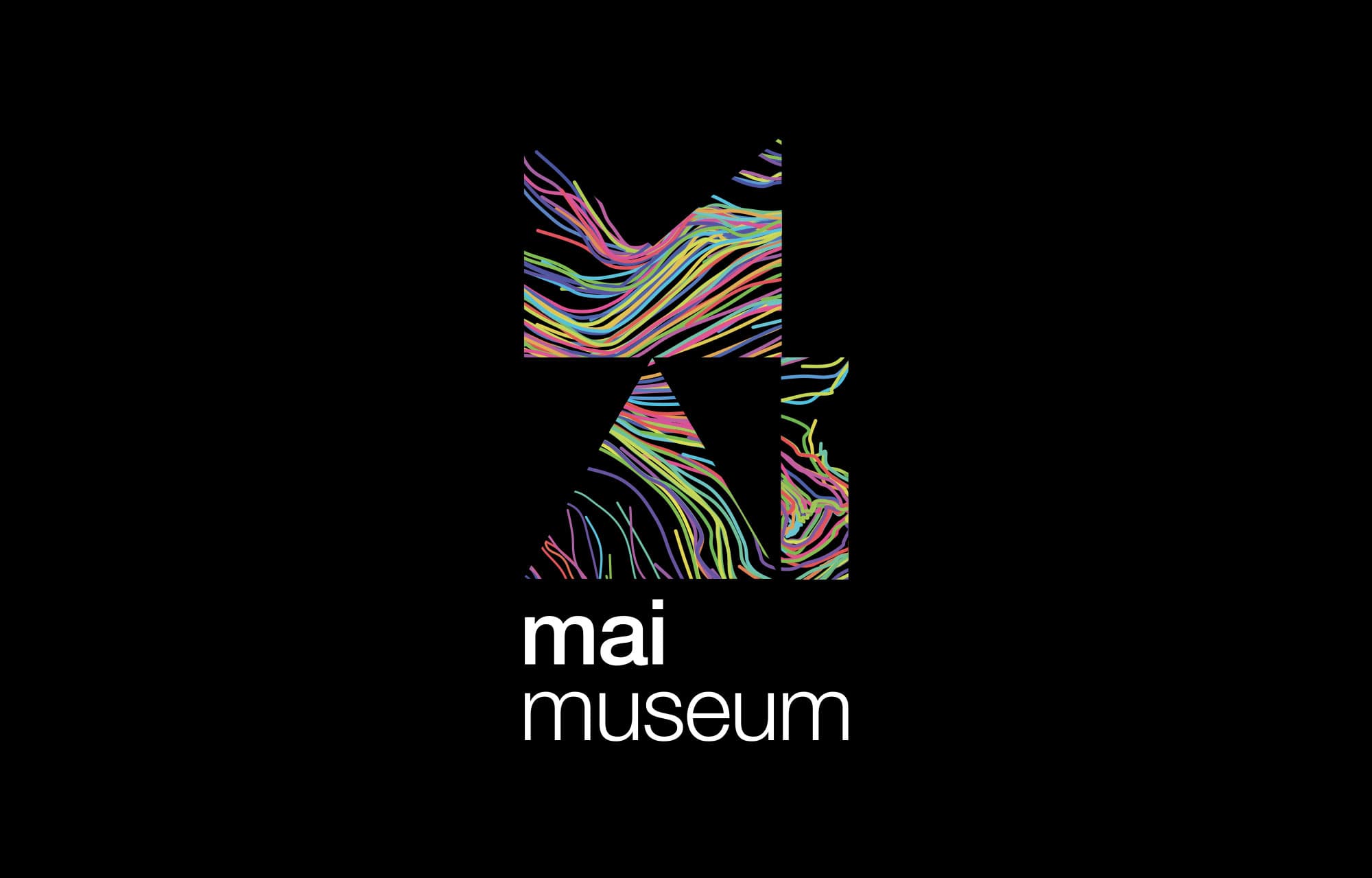 MAI Museum - IN WONDER(IS)LAND