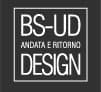 BS-UD Design