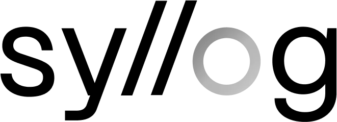 Syllog