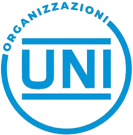 UNI