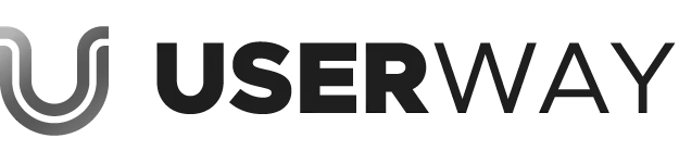 Userway