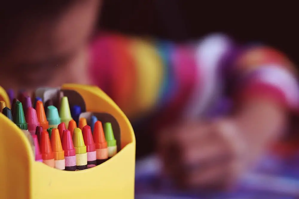 ASB\COMUNICAZIONE - Audiofonetica Sociale & Edu Expertise