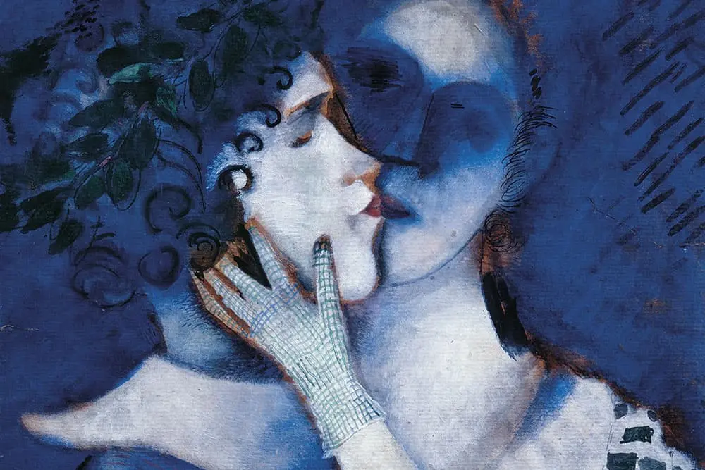 ASB\COMUNICAZIONE - Brescia Musei Sociale & Edu Expertise