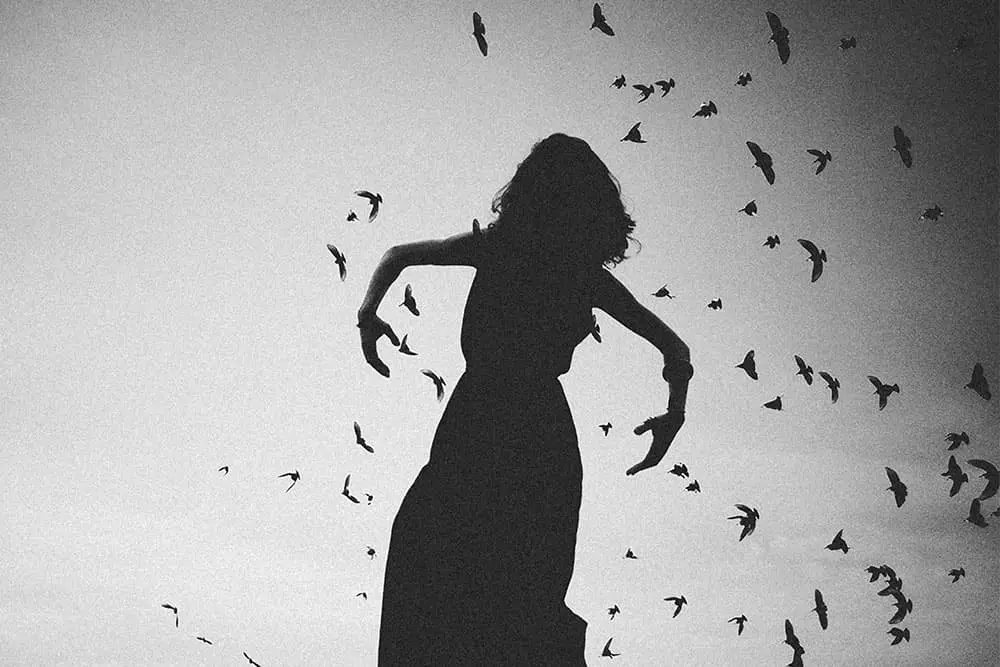 ASB\COMUNICAZIONE - Centro Teatrale Bresciano Sociale & Edu Expertise