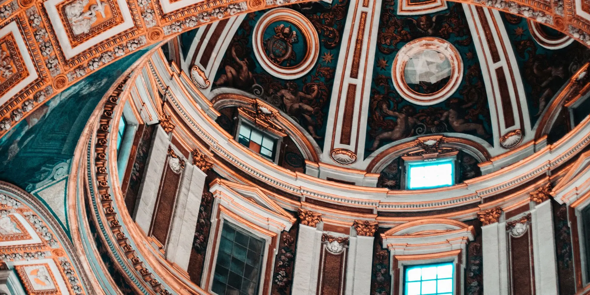 ASB\COMUNICAZIONE - Sociale & Edu Expertise