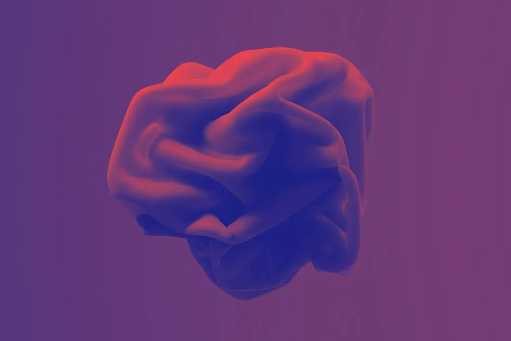 ASB\COMUNICAZIONE - Il Rosso e Il Blu Festival Sociale & Edu Expertise