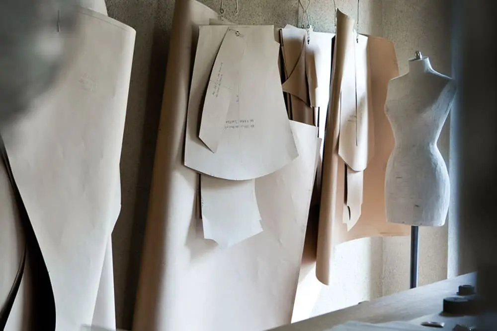 ASB\COMUNICAZIONE - ITS Machina Lonati Sociale & Edu Expertise