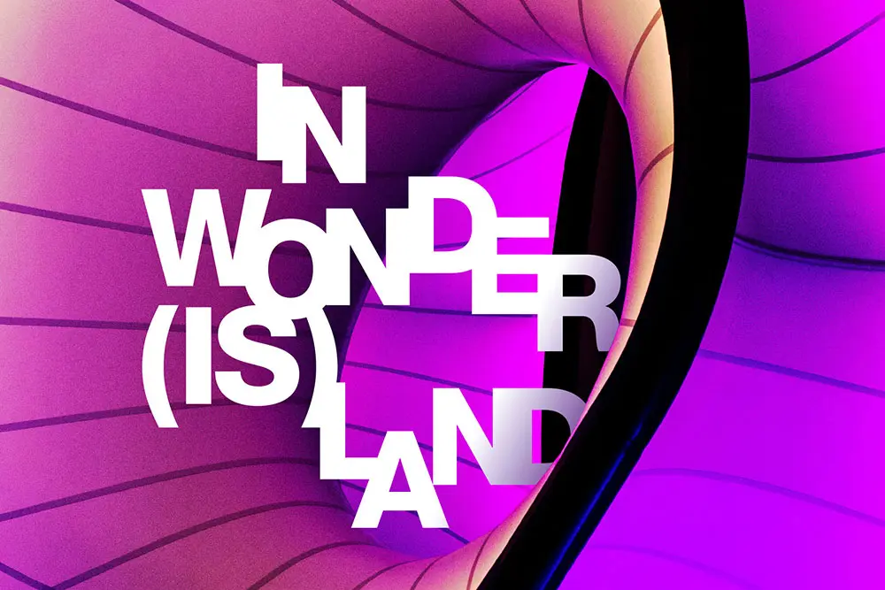 ASB\COMUNICAZIONE - Mai Museum Sociale & Edu Expertise