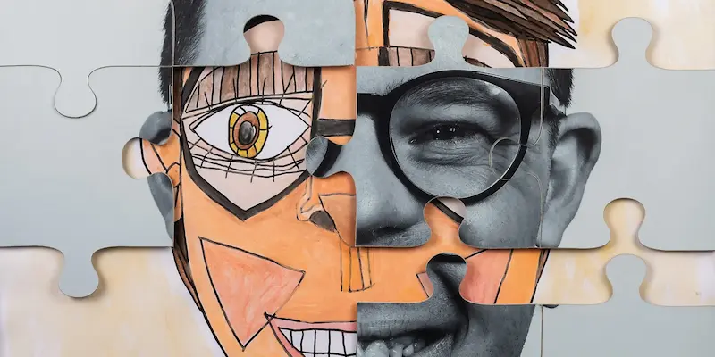 ASB\COMUNICAZIONE - La Mongolfiera Sociale & Edu Expertise