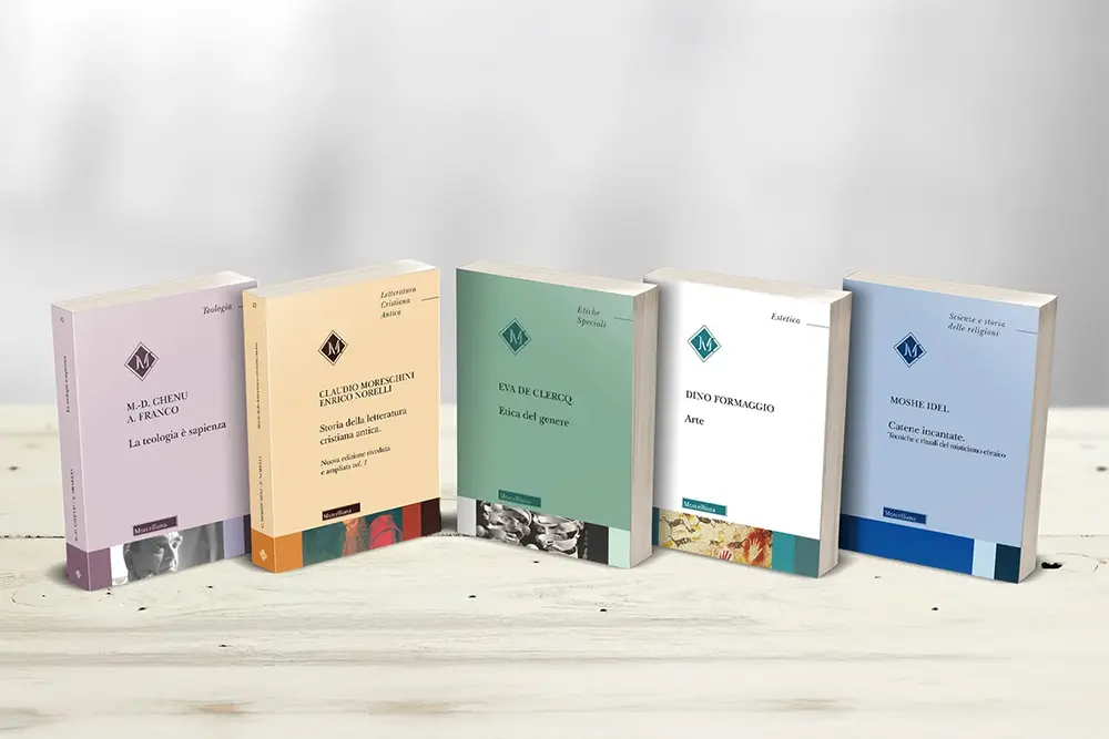 ASB\COMUNICAZIONE - Morcelliana Sociale & Edu Expertise