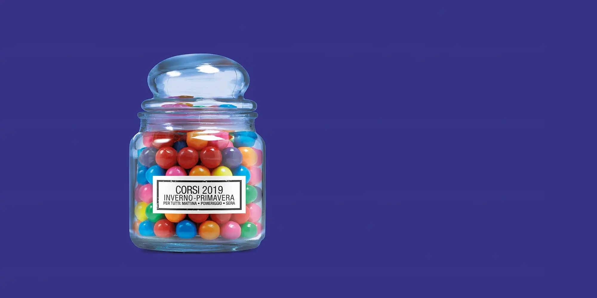 ASB\COMUNICAZIONE - San Clemente Sociale & Edu Expertise